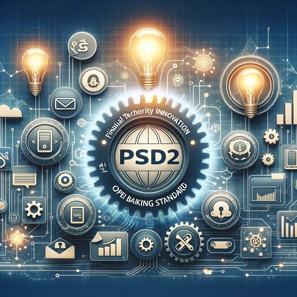 psd2